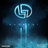 Harmony (Radio Edit) - Natixx