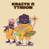 Powder Boys (Explicit) - Krazy K&Ytn Dom