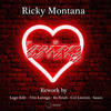 Loving (Col Lawton Deep Lounge) - Ricky Montana&Col Lawton