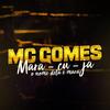 Mara - Cu - Já o Nome Dela é Mara (Explicit) - MC Gomes