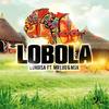 Lobola - Lungisa&Mr Luu&MsK