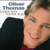 Und Ab Geht Die Post - Oliver Thomas