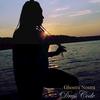 This or That (Explicit) - Ghostra Nostra