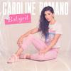 Babysit - Caroline Romano