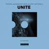 Unite - FADERX&Alexander Cruel&Joey Antonelli