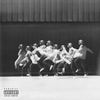 Down (Explicit) - Billymaree