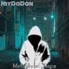 Crypto Vibe - JayDaDon