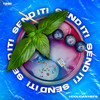 SEND IT!(feat. Tinie Tempah) (Remix|Explicit) - Hooligan Hefs&Tinie Tempah