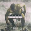 Oopsy Daisy (Explicit) - Lastee&Crownedyung