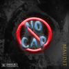 Maudit (#NoCap2) (Explicit) - Ryko