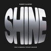 Shine - Robert Glasper&D Smoke&Tiffany Gouché