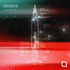 Bullet Load (Original Mix) - Matt Sassari&Gaston Zani