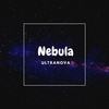 Nebula (Explicit) - UltraNova