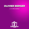 U R Dreaming - Olivier Berger