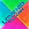 Lovenid (Original Mix) - Villcam