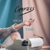 High Time - Chapters