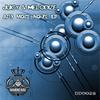 Any More Noize (Original Mix) - Juicy&Melodize