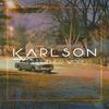 Waiting 4 U - Karlson