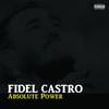 ** Monet (Explicit) - Fidel Castro&TayDaTay