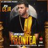 Ninguno Frontea - MC Ceja