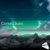 Hold On (Original Mix) - Conrad Subs