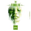 Bolder (Original Mix) - alex costa
