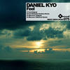 2Become1 (MindTech Remix) - Daniel Kyo