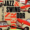 Dob's Boogie-Woogie - Walter Dobschinski&Berlin Radio Swingband