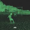 Catenaccio(feat. Thaik & Nerexx) (Explicit) - Trash Business&THAIK&Nerexx