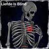 Liefde Is Blind (feat. eMCee, KaLLiD-KiD & Arron) (Explicit) - EsteeGo&Emcee&KaLLiD-KiD&Arron