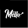 FETICHE (Explicit) - Mc Mello&DJ GS SHEIK PROD&DJ MARKIN SILVA