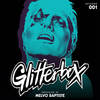 Episode 001 Intro (Mixed) - Glitterbox Radio