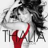 Desde Esa Noche(Feat. Maluma) - Maluma&Thalía