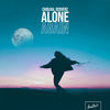 Alone Again - Choujaa&Dcoverz&Mohammed Choujaa&Dimos Zagaris&Mariline