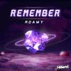 Remember - Roamy