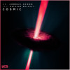 Cosmic - Nathan Brumley&Jordan Schor