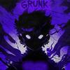 GRUNK (feat. Softwilly, lex pain, Tanaa & packgod) (Music Video Version) (Explicit) - 916Koneko&Softwilly