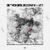 Forense (Explicit) - DJ Kadel&Rafi Cash&El Fantastico