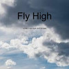 fly high (Explicit) - Voxbyy10k&Ryftify50k