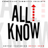 All iKnow (Explicit) - Tha GUTTA! Dream