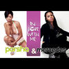 In Love With Me (Explicit) - Porsha&mercedes