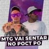 MTG VAI SENTAR NO POCT PÓ (Explicit) - DJ RC1&DJ Mariachi&MC PR&Mc Denny&Mc Flavinho&RAFAEL CORTEZ BARRETO VELOSO