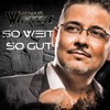 So weit, so gut - Michael Winter