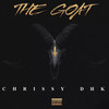 The Goat (Explicit) - Chrissy DHK