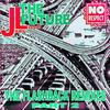The Future (Matt Adiar Remix) - JL