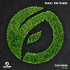 Que Va (Original Mix) - Daniel Dos Ramos