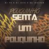 DJ FR MTG SENTA UM POUQUINHO(feat. DJ JOTA V DA INESTAN) (Explicit) - Dj Fr&Dj Jota V Da Inestan