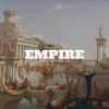 EMPIRE (feat. HOMIES) (Explicit) - Dok2 (도끼)&SZN&HOMIES