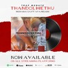 Thandolwethu (feat. Mshana SA & Aya Msani) - Trap Monate&Mshana Sa&Aya Msani