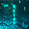 Beton (Explicit) - COA